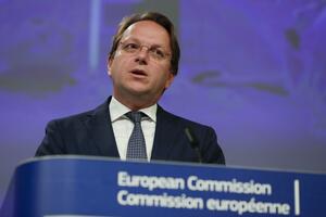 Varheji: Novi investicioni plan obezbjeđuje približavanje regiona...