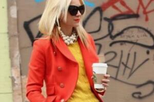 Kako da zablistate ove sezone: Preporuke modnog fotografa