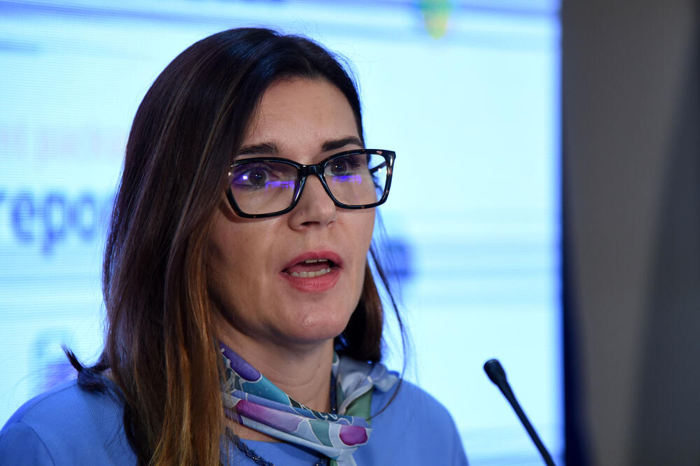 Popa, Foto: Boris Pejović