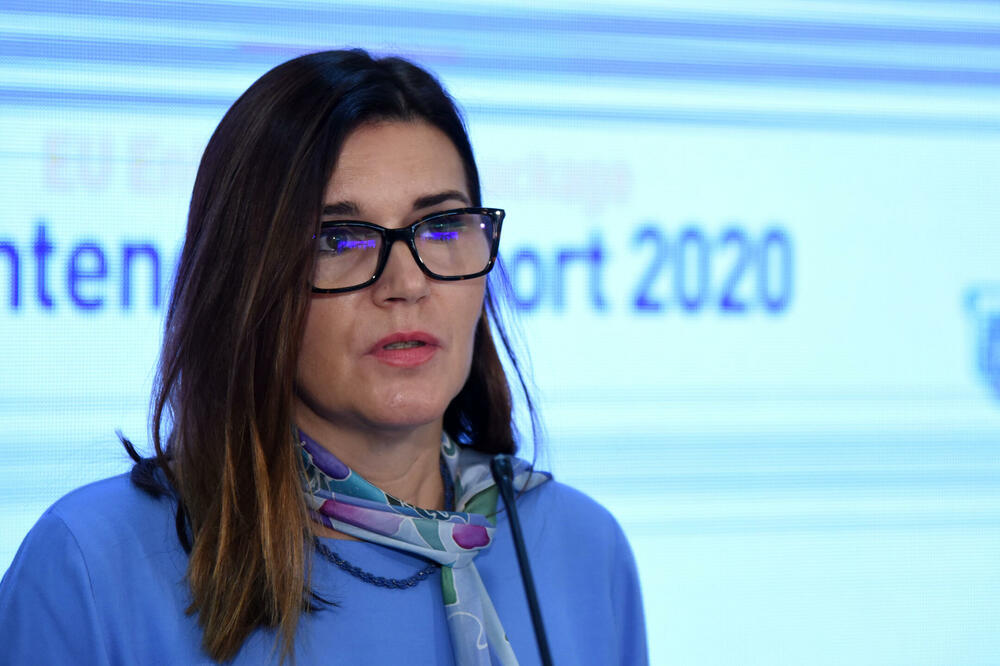 Popa, Foto: Boris Pejović