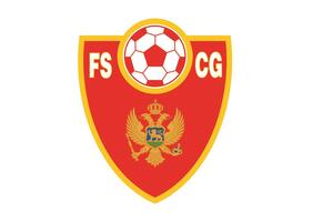 Dva reprezentativca Crne Gore pozitivna na koronavirus