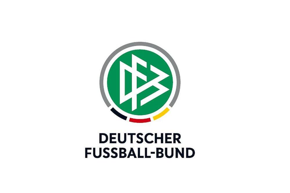 Foto: DFB