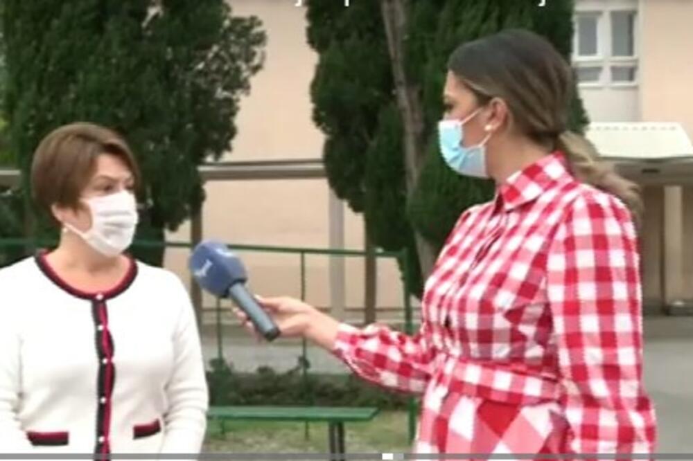 Foto: Printscreen YouTube