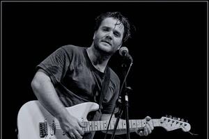 Svi smo željni koncerata