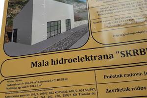 NVO Eko-tim i WWF Adria Pejiću: Ulaganje u lokalanu infrastukturu...