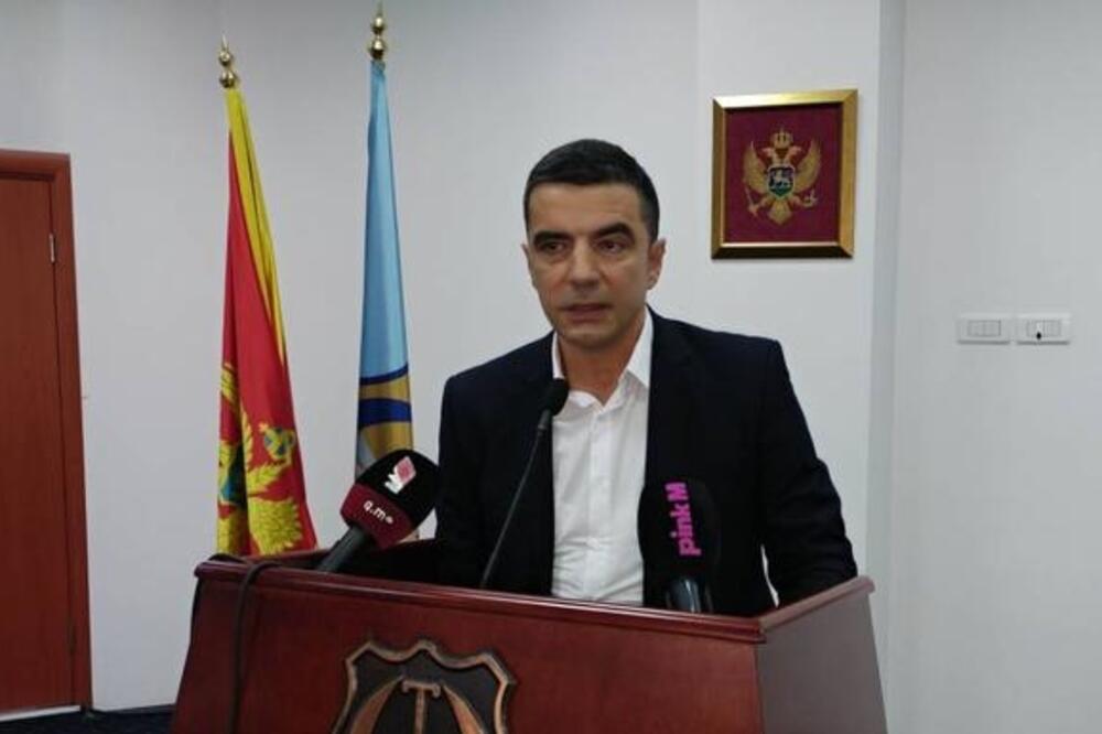 Kusovac, Foto: Siniša Luković