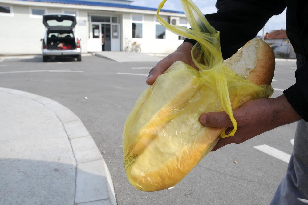 Ilustracija, Foto: Boris Pejović