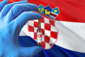 U Hrvatskoj 3082 nova slučaja koronavirusa, preminule 32 osobe