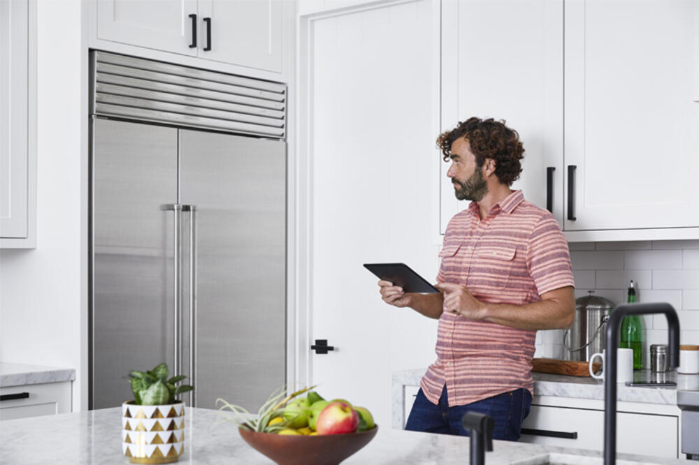 Ilustracija, Foto: Visa