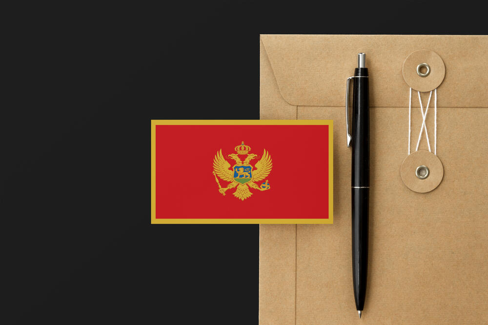 Ilustracija, Foto: Shutterstock