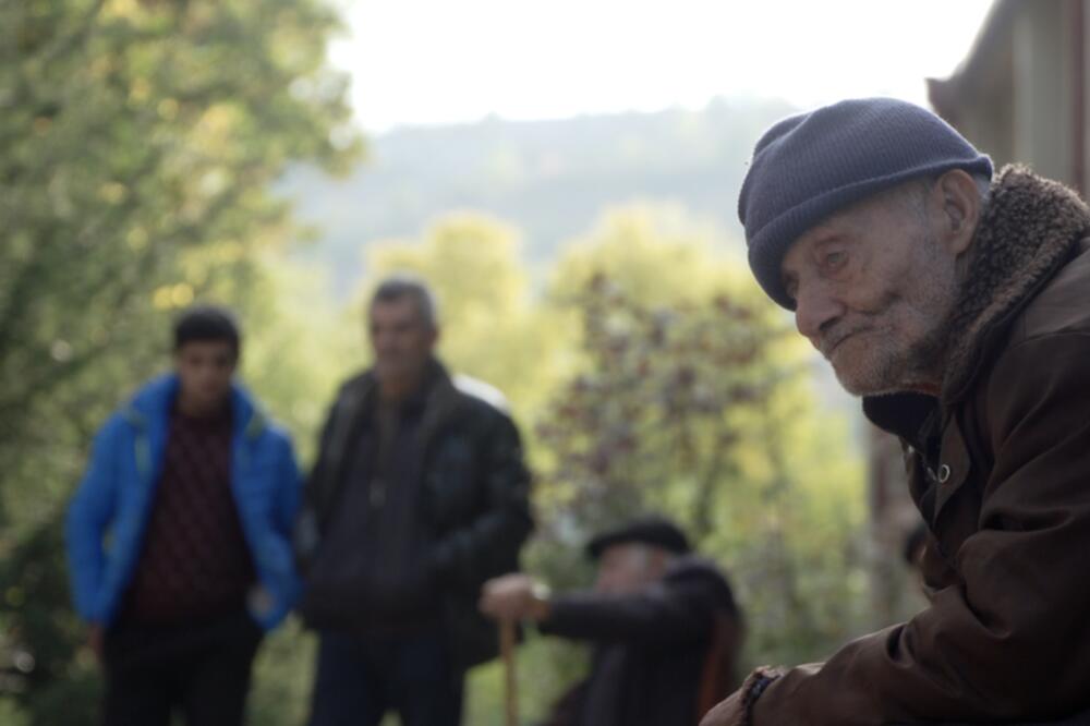 Foto: Vladimir Komissarov / BBC