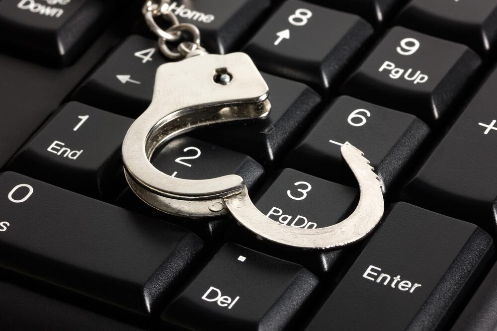 Ilustracija, Foto: Shutterstock