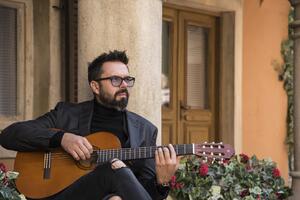 Petar Grašo prvi put pričao o vezi sa Hanom Huljić