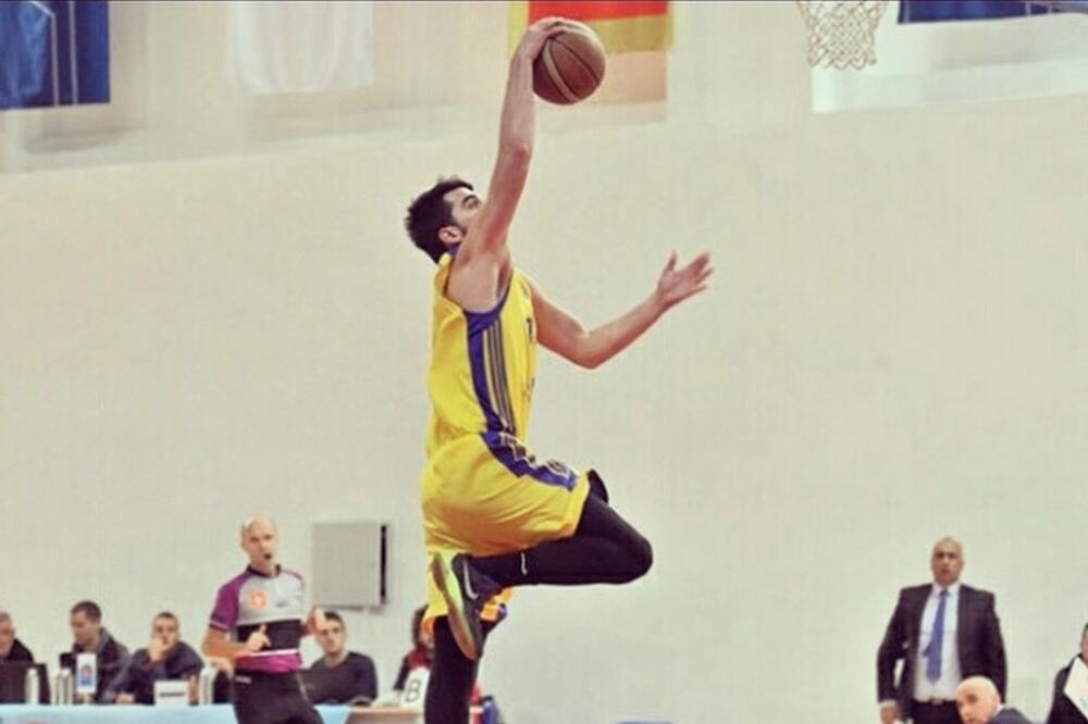 Foto: Privatna arhiva