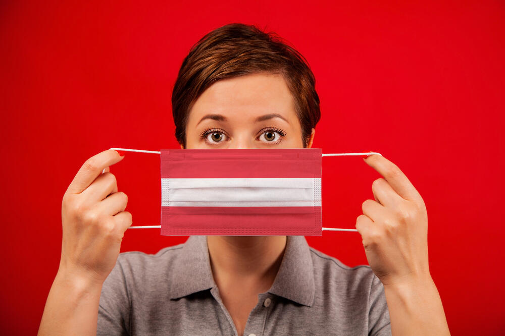 Ilustracija, Foto: Shutterstock