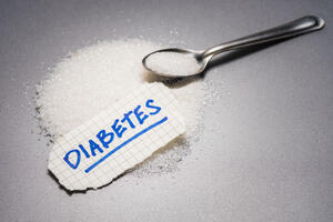 Dijabetes: Kako prepoznati simptome i smanjiti mogućnost...