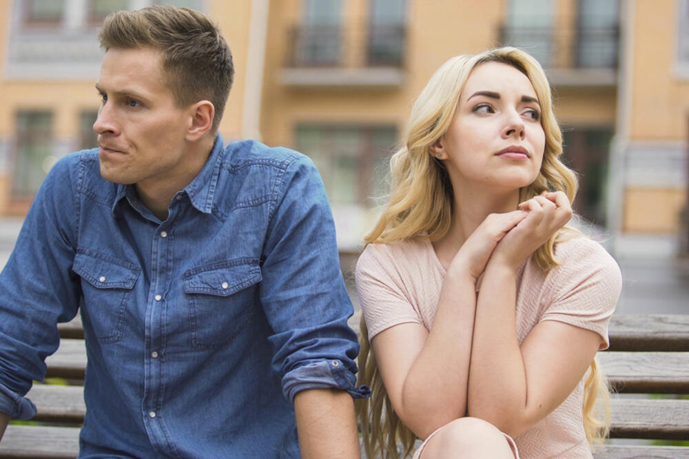 Ilustracija, Foto: Shutterstock