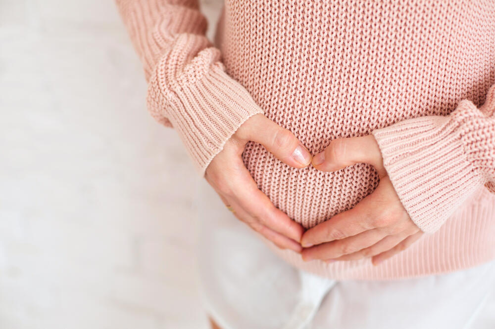 Porodila se u vrijeme trajanja ugovora, Foto: Shutterstock