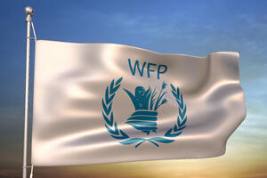 UN: U Avganistanu zabilježen najveći porast neuhranjenosti djece...