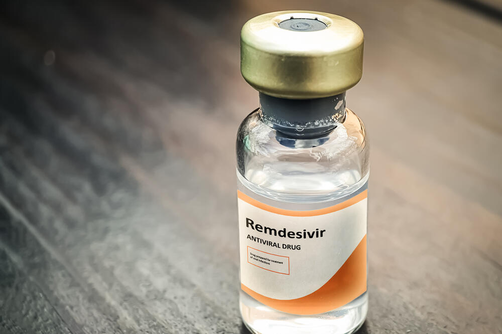 Ilustracija, Foto: Shutterstock