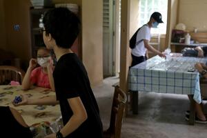 Singapur nudi novčanu pomoć onima koji dobiju dijete tokom...
