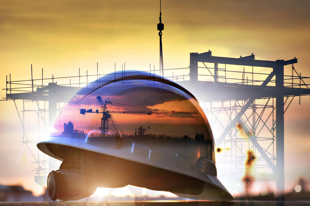 Ilustracija, Foto: Shutterstock