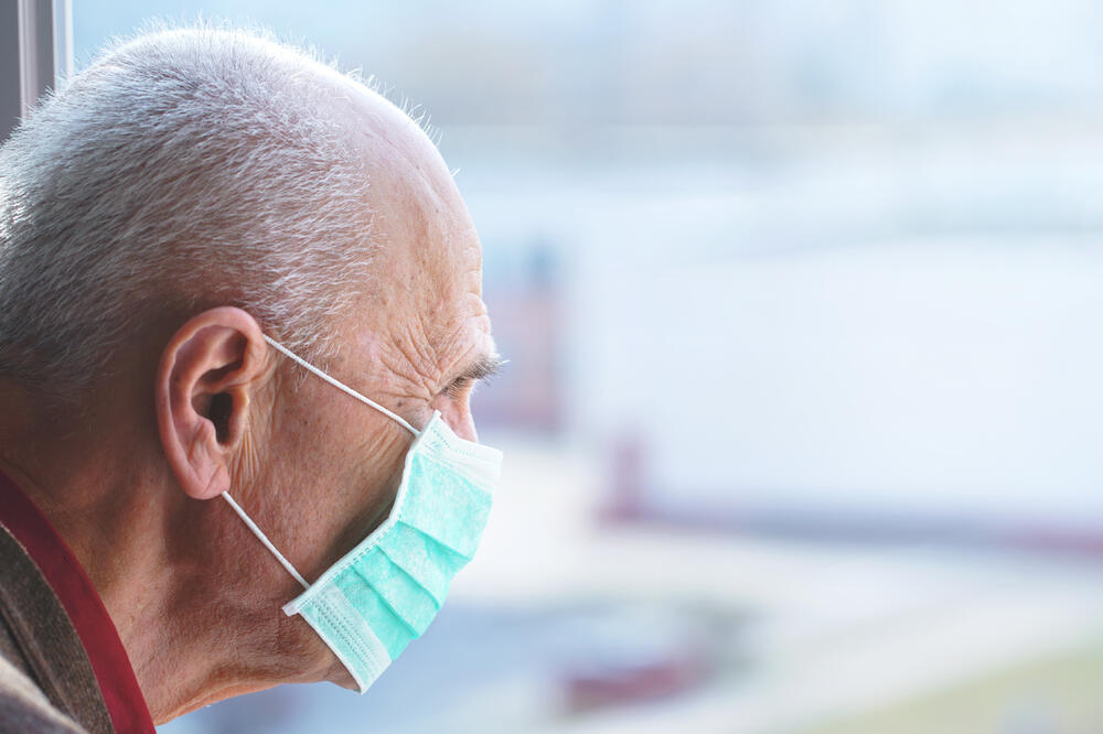 Ilustracija, Foto: Shutterstock