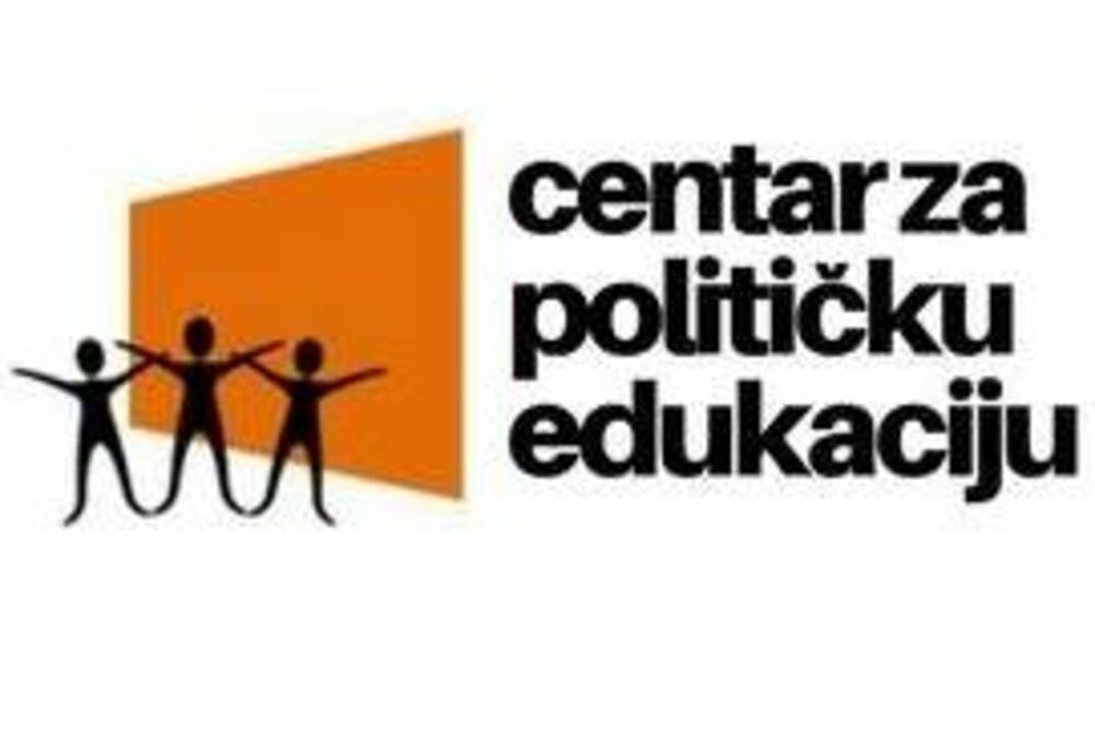 Centar za političku edukaciju, Foto: Centar ze političku edukaciju