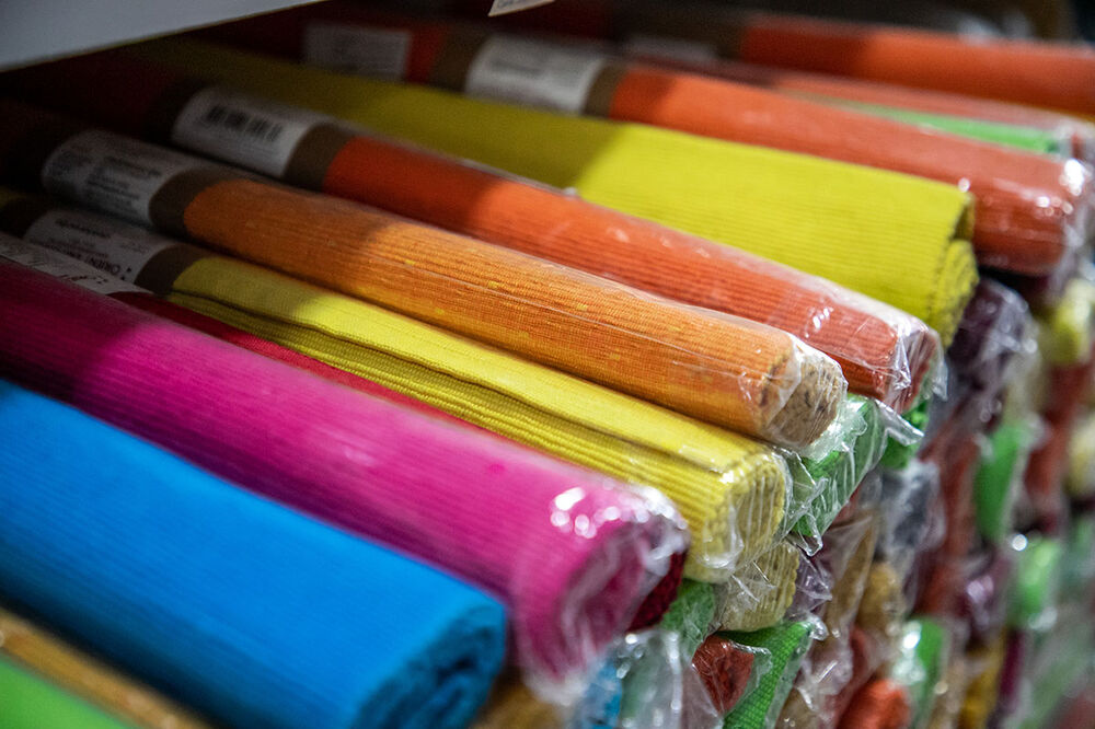 Ilustracija, Foto: NLB