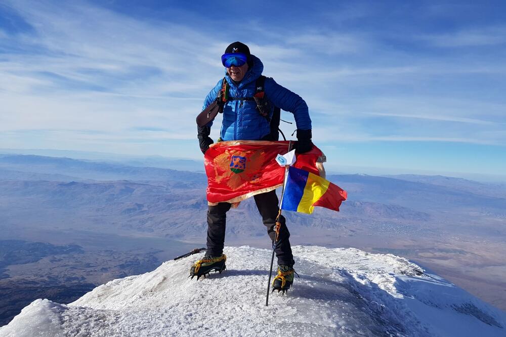 Ćazim Fetahović, Foto: Privatna arhiva