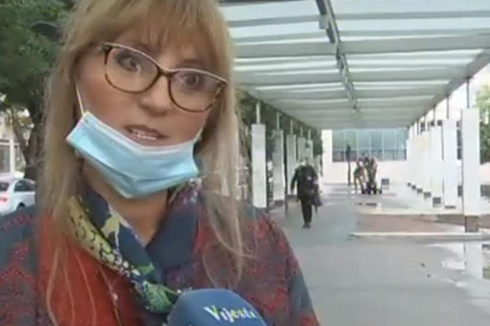 Foto: Printscreen YouTube