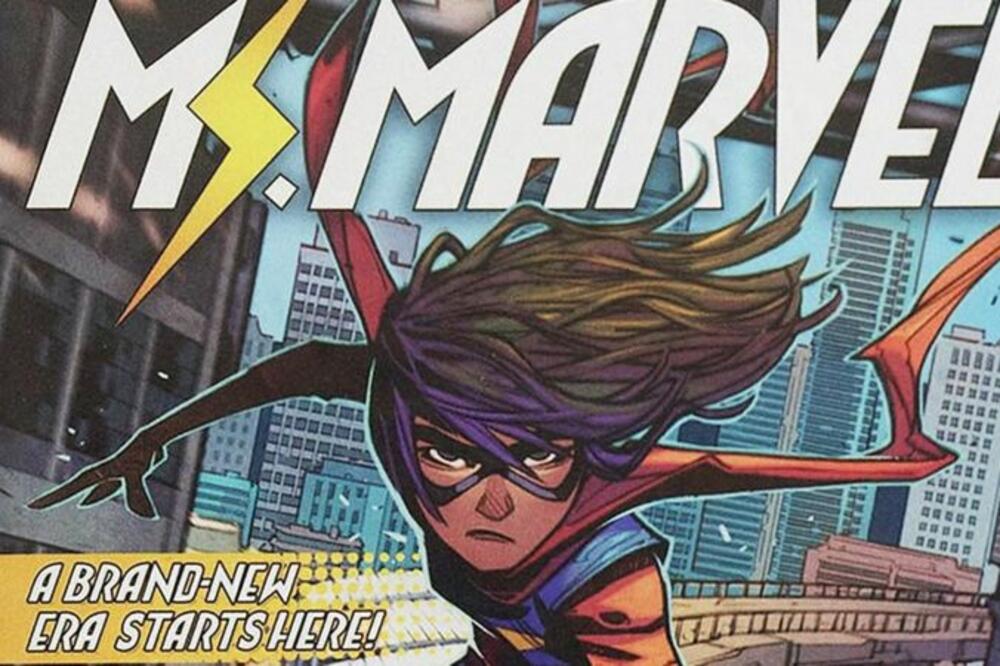 Foto: BBC na srpskom