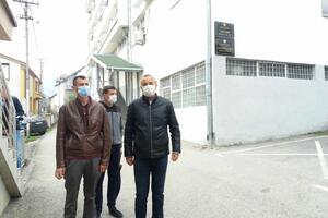 Ponovo odloženo suđenje ljekarima bjelopoljske bolnice
