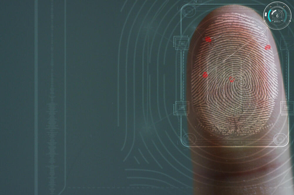 Kontrola se može postići i na drugi način, Foto: Shutterstock