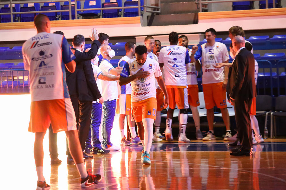 Foto: Mornar/Media Pro