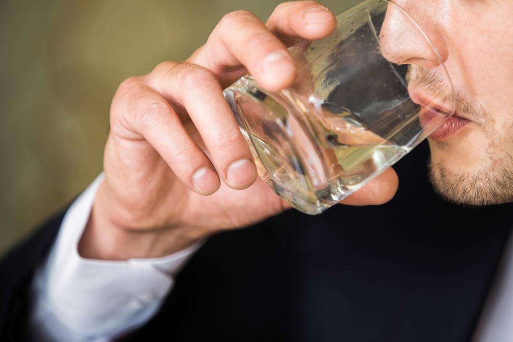 Ilustracija, Foto: Shutterstock