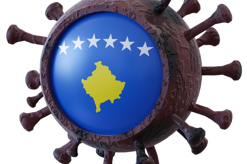 Ilustracija, Foto: Shoterstoke