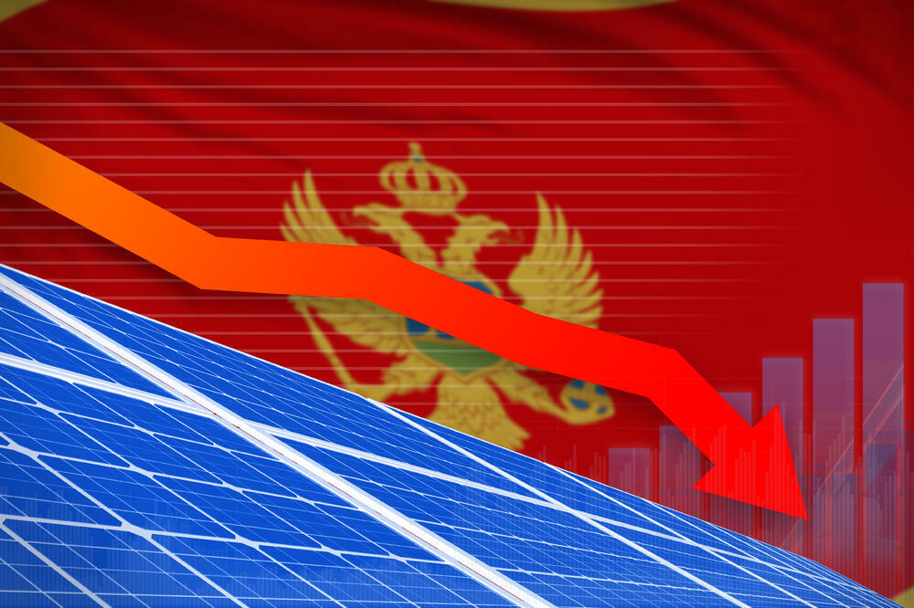 Ilustracija, Foto: Shutterstock