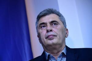 Đukanović: Fer i pošteno je da se sredstva dijele na osnovu mandata