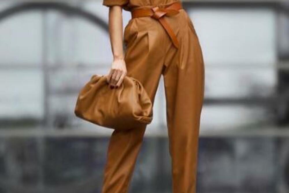 Ilustracija, Foto: Pinterest