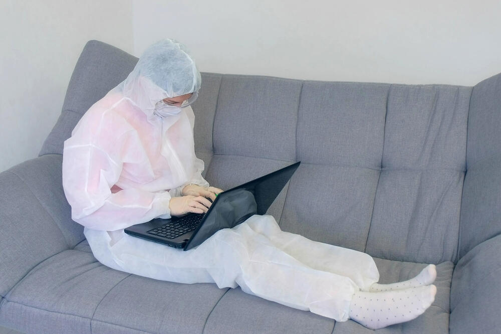 Ilustracija, Foto: Shutterstock