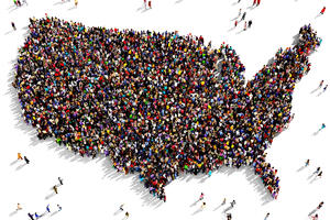 Prekinut popis stanovništva u SAD, sumnje u tačnost podataka i...