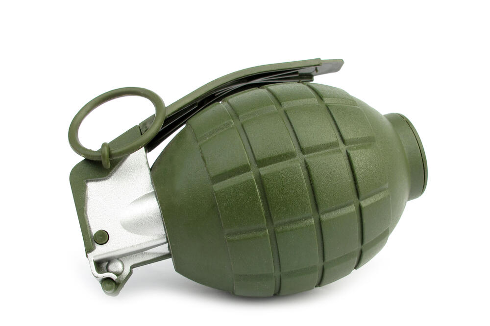 Ilustracija, Foto: Shutterstock