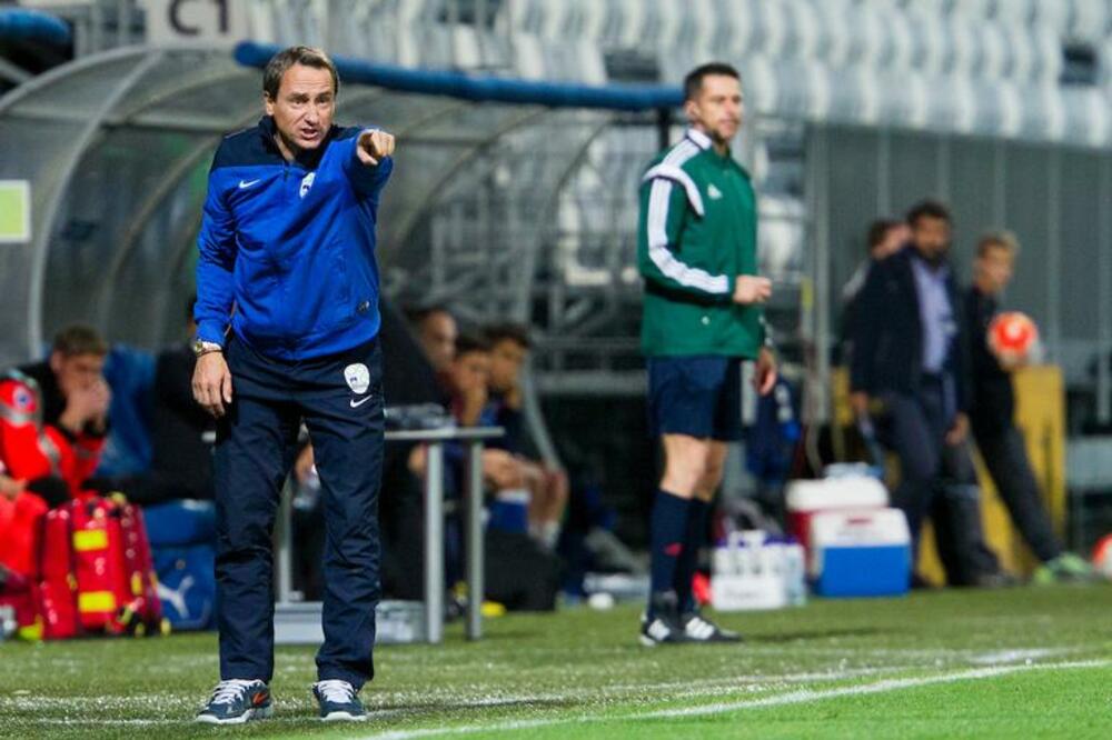 Gliha, Foto: Printscreen