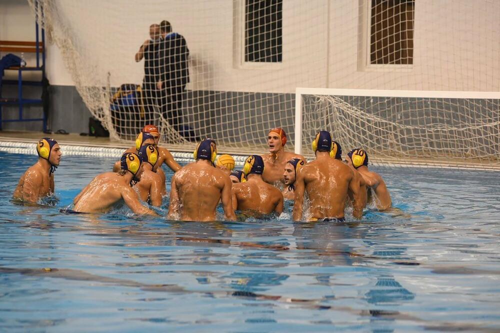 Foto: Krsto Vulović