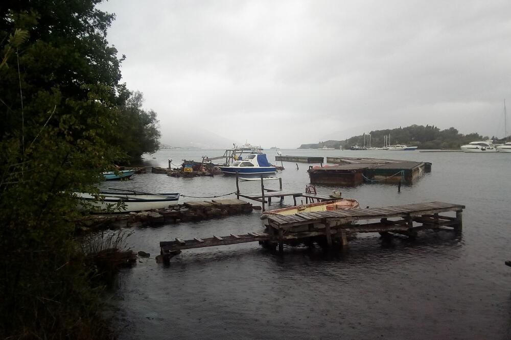 Foto: Siniša Luković