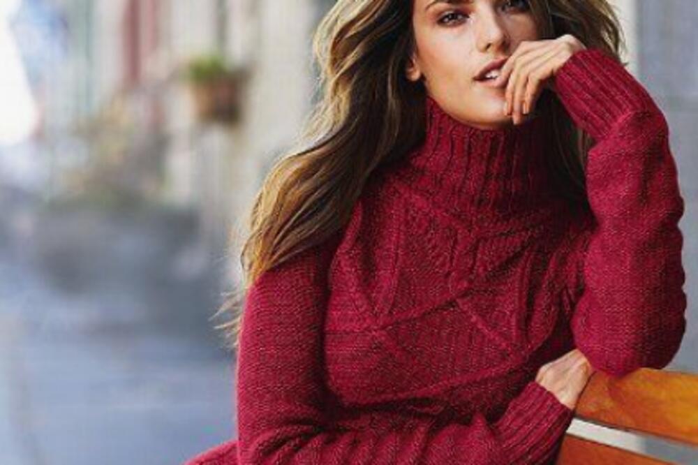 Ilustracija, Foto: Pinterest