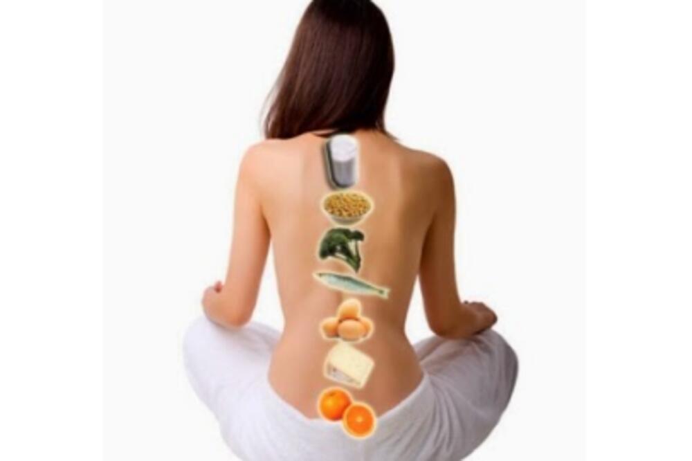 Ilustracija, Foto: Pinterest