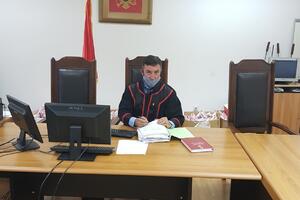 Bulatović: Medenica me je prijetnjama tjerala da podnesem ostavku