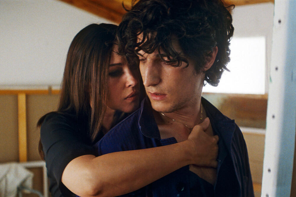 Film "Jedno vreo ljeto", Foto: Vijesti online